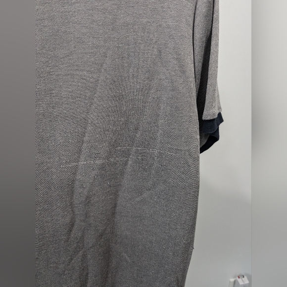 Le Shark Mens Classic Polo Shirt Size L - Picture 6 of 6